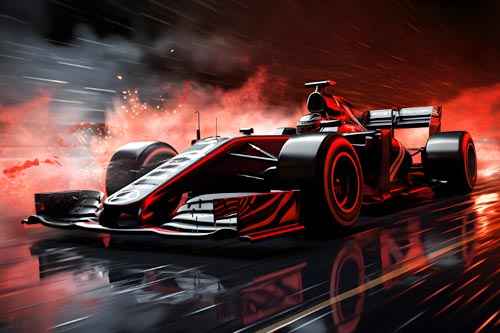 申请创建杏盛账号