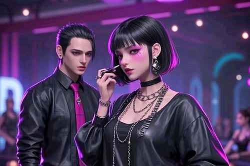 申请创建新城账号