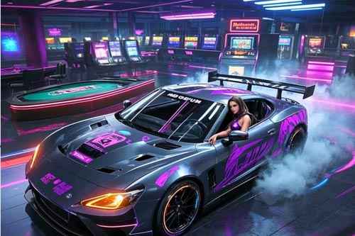 新博2注册登录地址