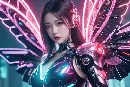 申请优贝注册账号