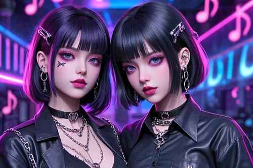 摩杰会员注册系统入口