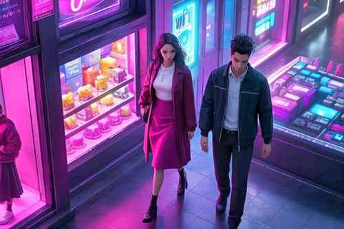 汇富平台注册中心