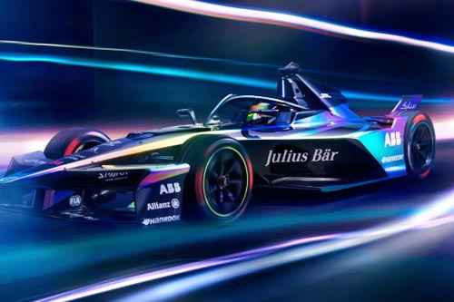 风暴官方注册服务