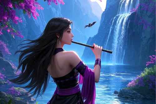 大众账号注册申请