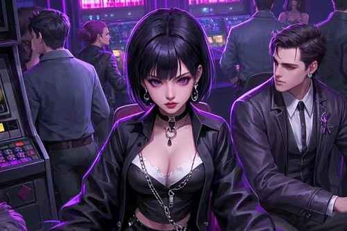 摩登4会员注册系统入口