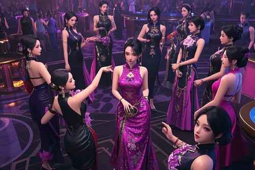 安信14平台官网