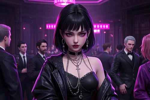 鼎点平台注册中心