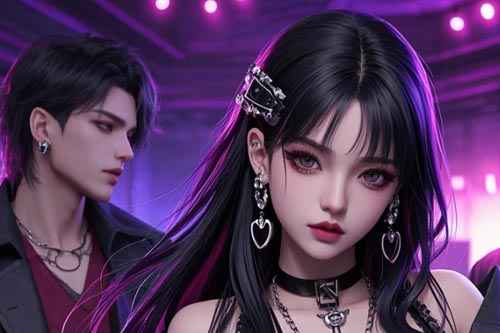 恒达会员注册系统入口