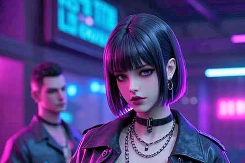 百威账号注册申请