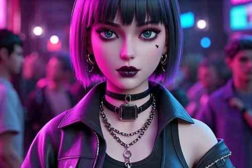 注册申请大众4账号