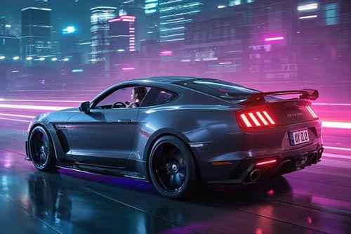 门徒官方注册服务