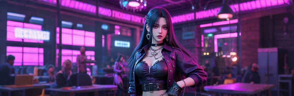 富联平台注册中心