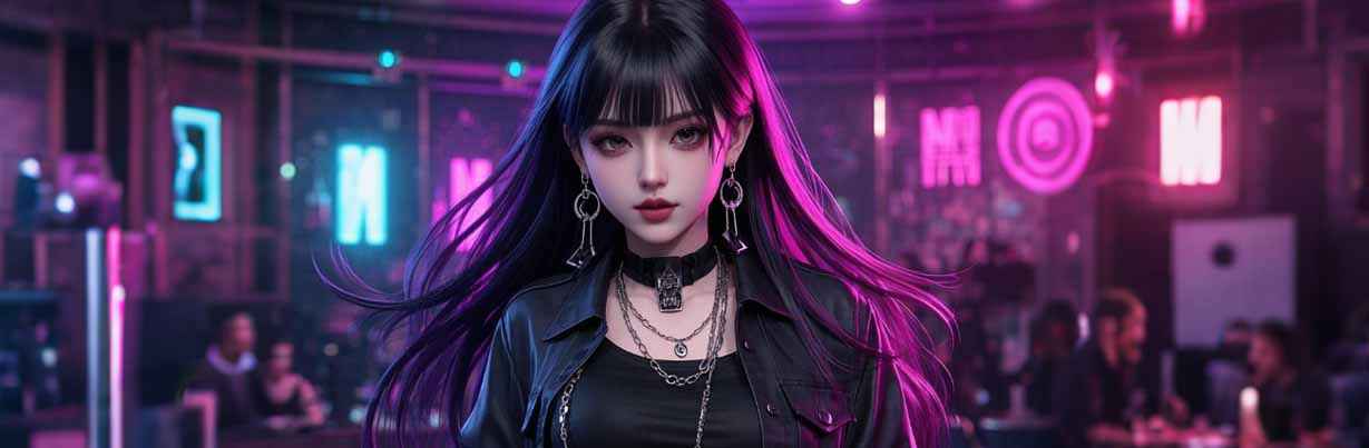 申请创建长征账号