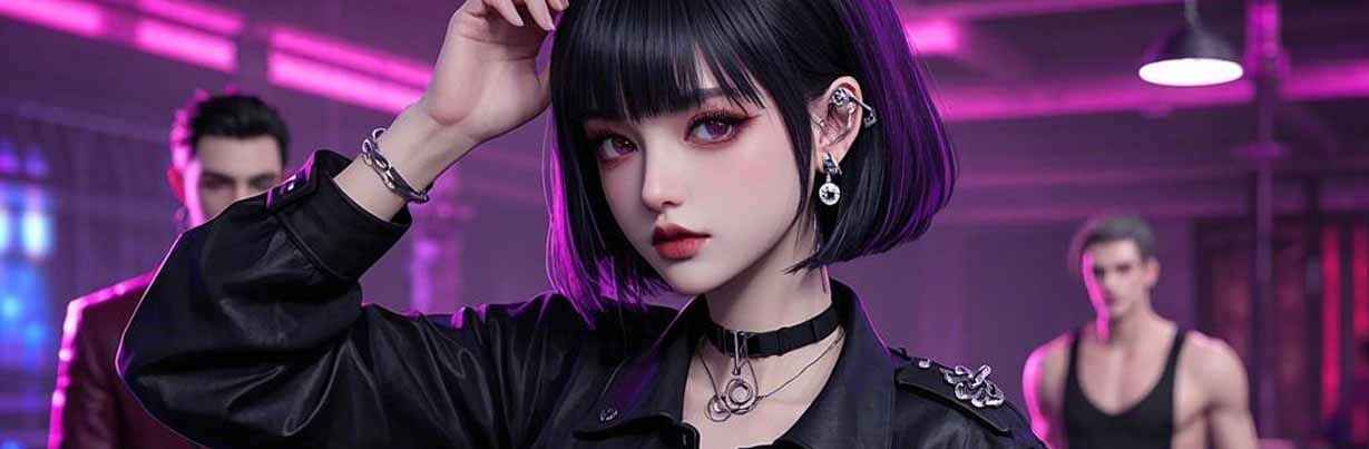 摩登4会员注册系统入口