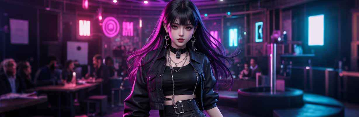 申请先锋注册账号