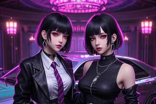 星欧平台注册登录