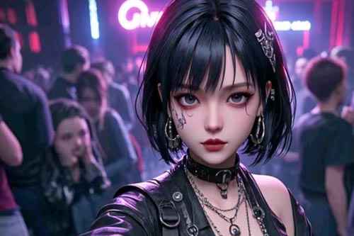 富邦账号申请开通