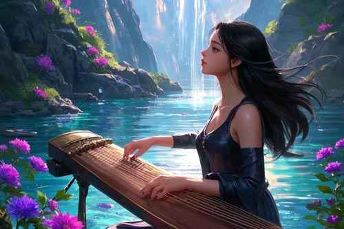 宝博平台注册登录