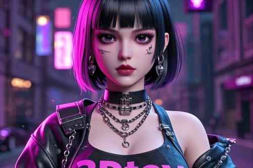 速盈账号申请开通